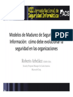 05-ModelosMadurezSeguridadInformatica