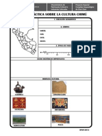 Matriz Didactica