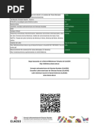 Telecomunicaciones en El ALCA