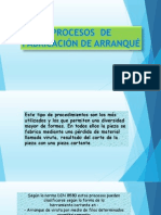 Press Arranque.pptx [Autoguardado]