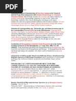 Download Reptiles and Amphibians by vetpathforum SN23399588 doc pdf