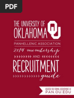 Download 2014 Pan Manual_final by cbao9161 SN233997007 doc pdf