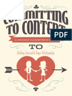 Committing-to-Content-A-Modern-Marketers-Guide.pdf