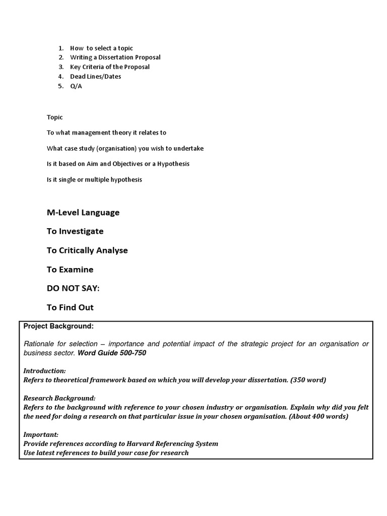 Quantitative research examples pdf philippines picture