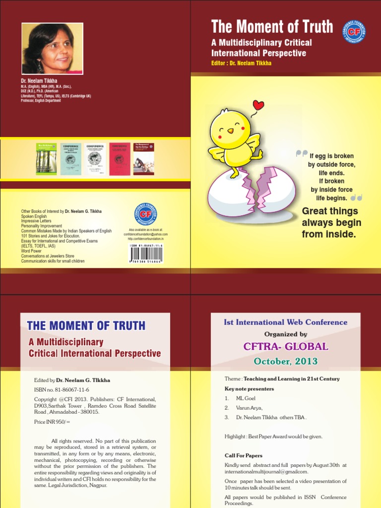 Varun Korutla Spanish Project