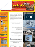 2009 10-11 DetektorPlus Magazin