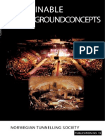 Education Under Ground Mining E Book 05