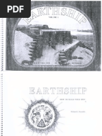Download EarthShip VOL1 by Juan Bautista Pilotta SN23400396 doc pdf