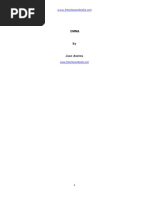 Download Emma by natedriver SN234004151 doc pdf