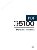 Manual D5100