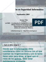 Sensibilizacion Seg Inf 2