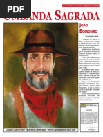 Ano 08 Ed 86 Jul 2007