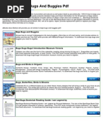 Download baja-bugs-and-buggies-pdfpdf by Deepak Raina SN234007538 doc pdf