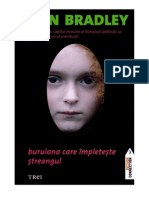 Buruiana Care Impleteste Streangul (1.0)