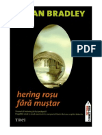 Hering Rosu Fara Mustar (1.0)