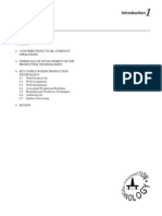 heriot watt university - production technology i.pdf