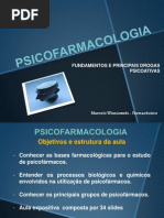 psicofarm