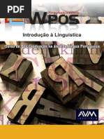 Mod Introducao a Linguistica Wd v2