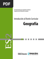 geografia (1).pdf