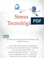 Slides Stress Tecnológico (3) - Cópia