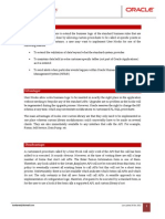 User Hook Summary PDF