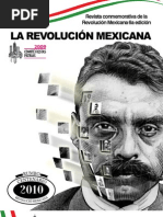 Download Revista de la Revolucion Mexicana Noviembre 09 - Comite Fiestas Patrias Chicago by Comite Fiestas Patrias Chicago SN23401519 doc pdf