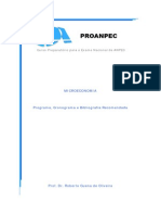 proanpec-cronograma_microeconomia