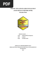 Download Makalh Fix Mekflu by Harist Sampurna SN234017078 doc pdf