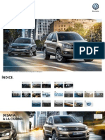 Catalogo Tiguan 6 14web