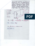 Clases Conduccion de Calor 0 Conceptos Basicos 2 Transparencias