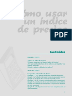 Como-usar EL IPC