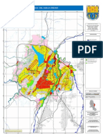 Plano 16 Urb Usos Del Suelo Urbano