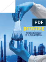 Revista PDI 161