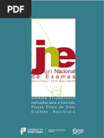 norma_01_jne_2014-1