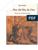 El Rey Del Rio de Oro