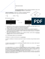 FTR APOSTILA Mec Fluidos Parte 1