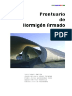 ProntuarioHormigon2008