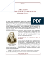 Avivamento Edwards Finney PDF