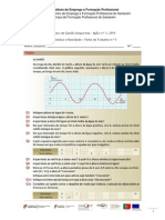 Apz - TGD - Ficha Trabalho 5 - Tarefa