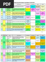 Download Jadwal Sidang TApdf by Dea Nurahman SN234029275 doc pdf