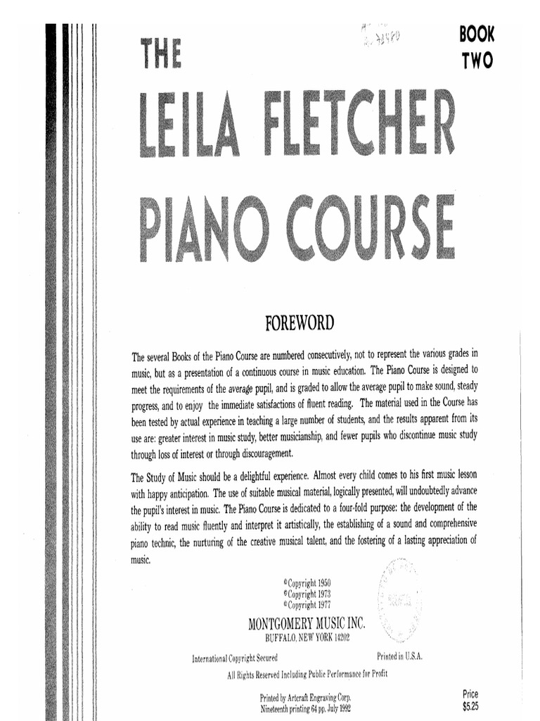 beyer piano book pdf download Beyer op 101 piano pdf memorestaurant.
