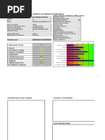 Laboratory-QMS-Assessment-Tool-10022009.xlsx