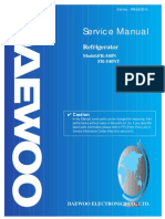 24 Daewoo FR540N PDF