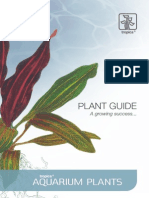 Plant Guide
