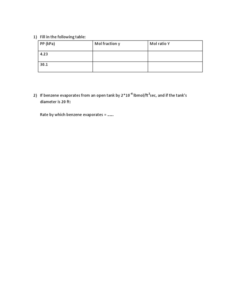 Section 1 Introduction in Section | PDF | Teaching Methods & Materials ...