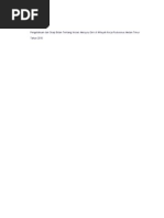 Download Pengetahuan Dan Sikap Bidan Tentang Inisiasi Menyusu Dini Di Wilayah Kerja Puskesmas Medan Timur Tahun 2010 by DltrMndrf SN234034475 doc pdf