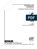 TP5087 PDF