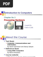 Download Processing Hardware by api-26348149 SN23403475 doc pdf