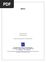 Download Mantra by dacian19666192 SN234034845 doc pdf