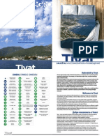 Katalog TOTivat 2014